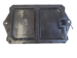 Блок комфорта 9X2314B476AD, 73409725   Jaguar XF X250   