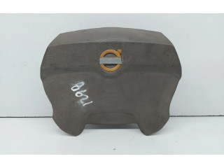 Подушка безопасности двери 8665422   Volvo XC90