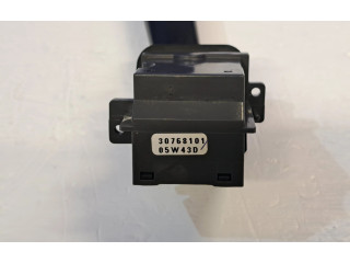 Ручка стеклоочистителей 30768101   Volvo XC90