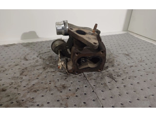 Turbodmychadlo Турбина 478276H307056, 54359700012 Nissan Note (E11)