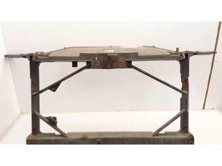 Панель радиаторов (телевизор)