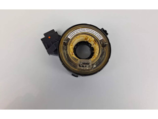 Подрулевой шлейф SRS 1K0959653, 1K0959653A Volkswagen Golf SportWagen