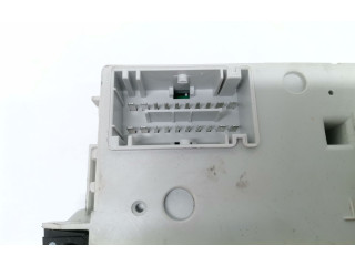 Блок предохранителей 51965996, 199B4000 Fiat 500L