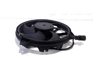 Моторчик дворников 1498378080    Peugeot Expert