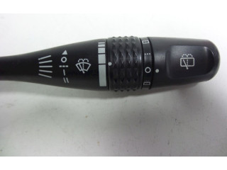 Переключатель дворников Mitsubishi Space Runner