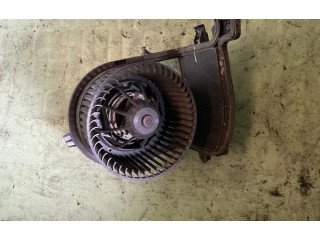 Вентилятор печки 7701050899, 7701050899 Renault Clio II