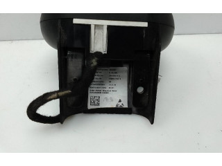 Панель приборов 9153406 Mini One - Cooper Coupe R56