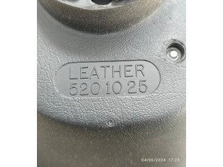 Руль Saab 9-5  1998 - 2005 года 5201025, EATHF      