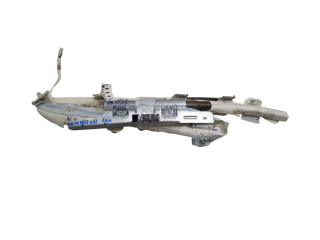 Боковая подушка безопасности 850201P000, 850201P000   KIA Venga