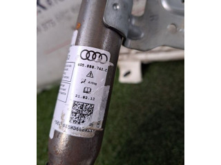 Боковая подушка безопасности CGLC Audi A6 S6 C7 4G