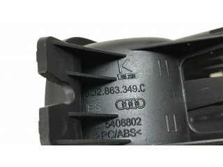 Прикуриватель