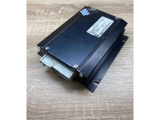 Звукоусилитель 8628001020A, 12231049   Pontiac Sunfire