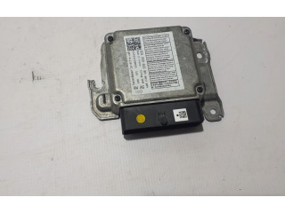 Блок подушек безопасности 1EA959655BH Skoda Octavia Mk4