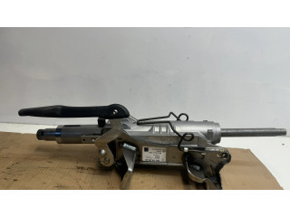    Рулевая рейка 95B419506AE   Porsche Macan 2019- года