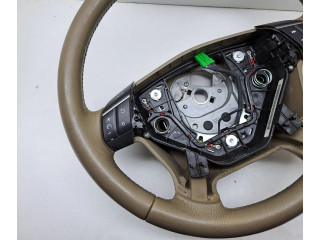 Volant Volvo XC90 2008 30776434, 30052007