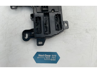 Блок комфорта 107867300F Tesla Model 3