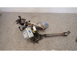 Рулевая рейка Hyundai i10 2007-2012 года