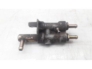 Топливная рампа 46480170 Alfa Romeo 147 1.9