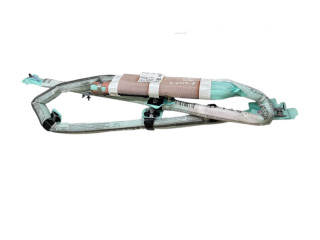 Боковая подушка безопасности 5GM880741C, 34180651E Volkswagen e-Golf