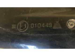 Zpětné zrcátko Chrysler Voyager 1998 010449