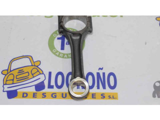 Шатун 03L105401A, 03L105401A Volkswagen Golf VII