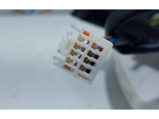 Zpětné zrcátko Mazda 323 F 1999 165841