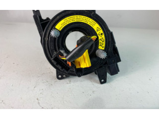 Подрулевой шлейф SRS 31343218, 31343218   Volvo V70