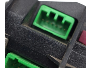 Блок комфорта 2204355B, 2204355B   Volvo V50   