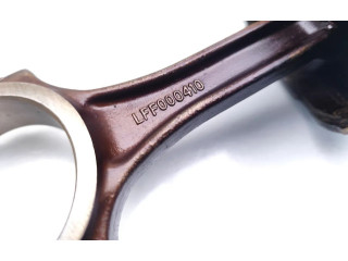 Поршень с шатуном 18K4G 18K4G MG 6