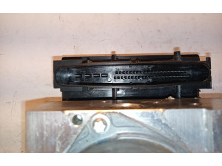 Блок АБС A0064316312 Mercedes-Benz A W169 2004 - 2012 года