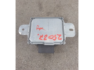 Блок управления GK2T-14B526-CB, GK2T-14B526-CB Ford Transit Custom