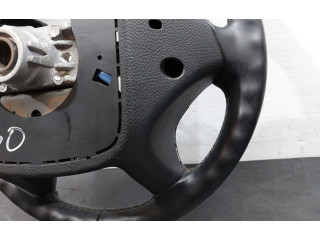 Volant Hyundai i30 2014 56113-A6000