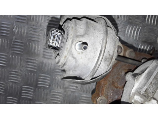  Турбина Ford Galaxy  9677063780         