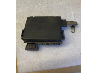 Блок предохранителей 1J0937550B Audi A3 S3 8L