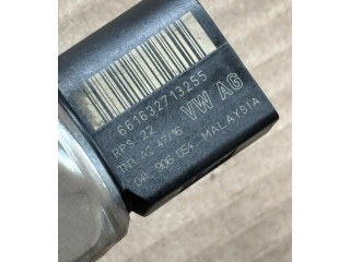 Комплект системы впрыска топлива 04L130277AC, 0445110469    Skoda Octavia Mk3 (5E)  CUN CUP 