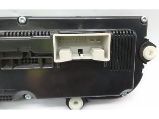 Блок управления климат-контролем 5K0907044HA Volkswagen Caddy