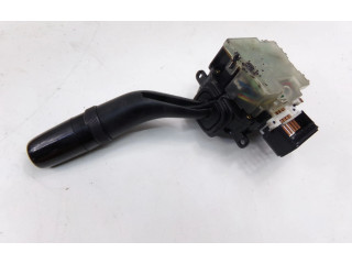 Переключатель дворников Mazda 626