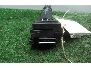 Ручка стеклоочистителей 8612A031 Mitsubishi ASX