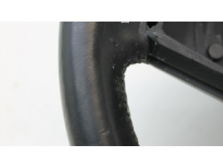 Volant Tesla Model S 2016 103677400C