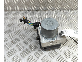 Блок АБС HK8314F447CG, 0265290293   Jaguar  XF X260  2015 -  года