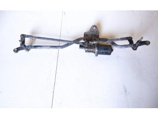 Комплект механизма стеклоочистителей