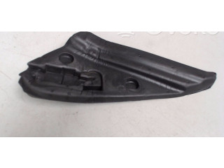 Зеркало электрическое        BMW X3 E83  2003 - 2010 года   