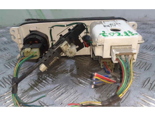 Zpětné zrcátko KIA Joice 2001