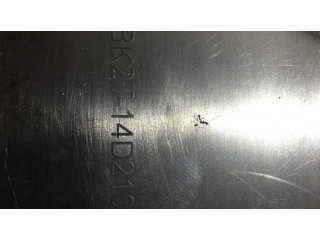 Модуль «Bluetooth»