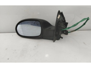 Zpětné zrcátko  Citroen Berlingo   E20104014  