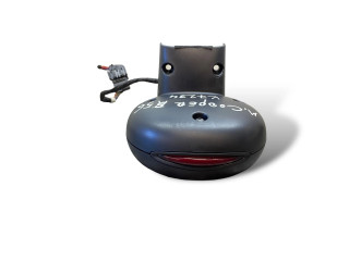 Панель приборов G27889490, S01599864 Mini One - Cooper Coupe R56