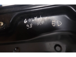 Шатун  1J4837730N    Volkswagen Golf IV  