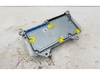 Блок подушек безопасности 31264402, P31264402   Volvo XC70