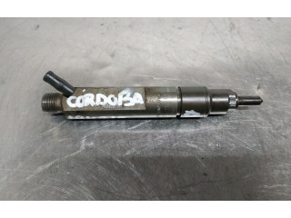 Volant Seat Cordoba (6K) 1996 028130203F