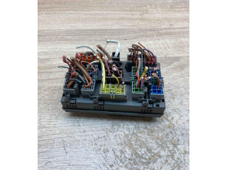 Блок предохранителей 9636264180 Peugeot 306